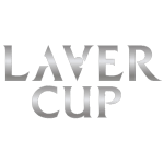 Laver Cup, Doubles