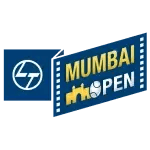 Mumbai, India, Doubles