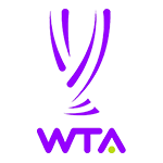 WTA Finals, Doubles