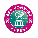 Bad Homburg