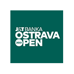 Ostrava