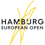 Hamburg