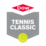 Midland, USA, Doubles