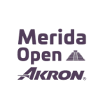 Merida
