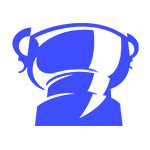 Billie Jean King Cup