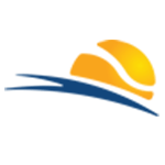 Acapulco