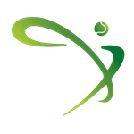 Jiujiang