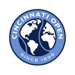 Cincinnati