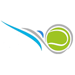 Bogota