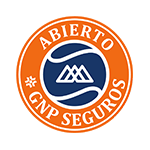 Monterrey