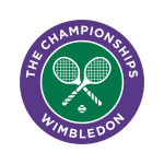 Wimbledon, Doubles