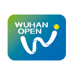 Wuhan, Doubles