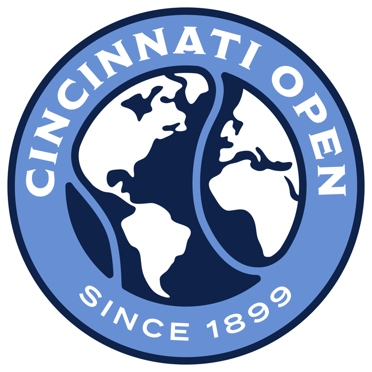 Cincinnati