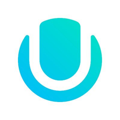 UTR PTT Hyogo Men 01
