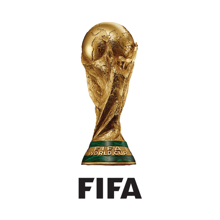 Copa do Mundo 2026