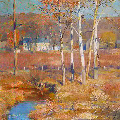 Appraisal Services - Daniel Garber