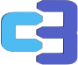 Connect3 Logo