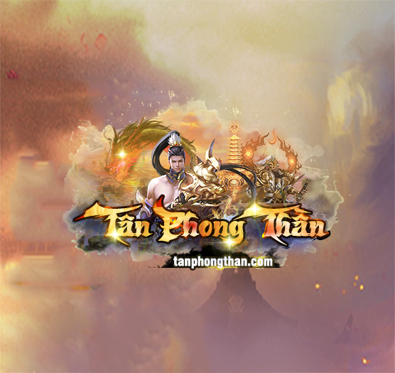 Khuyến Mãi 10% Giá Trị Nạp Thẻ