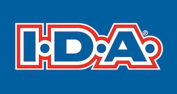 Lumby IDA Pharmacy