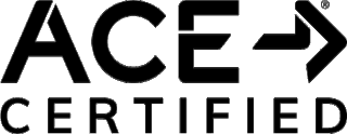 Coaching credential