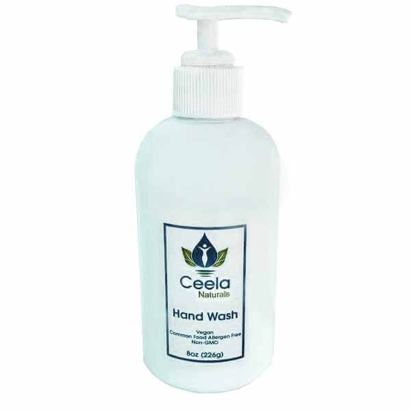 natural-hand-wash-contains-cla