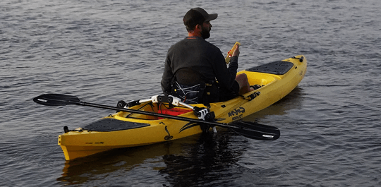 PacMotor LLC - The first dual motor