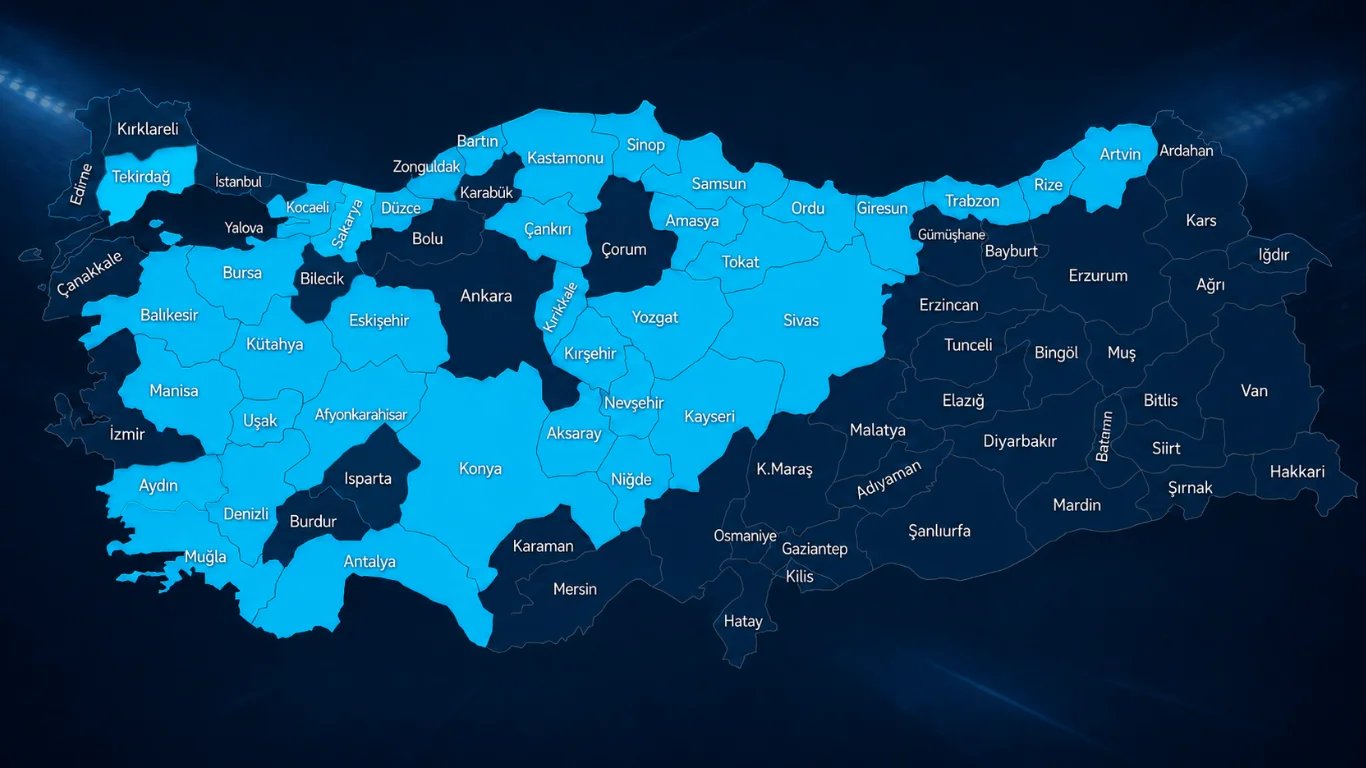 Paket görseli