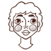 Poppyliine Logo
