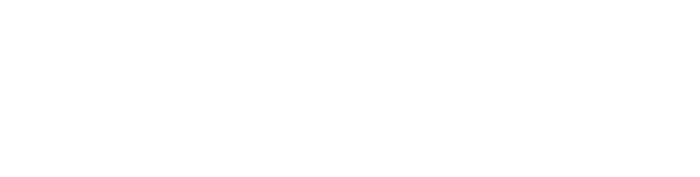 KP