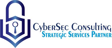 Cybersecit