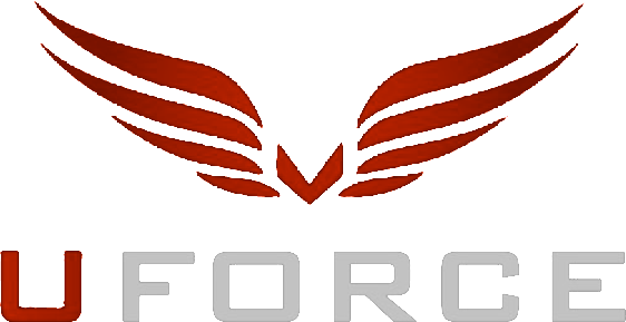 UForce