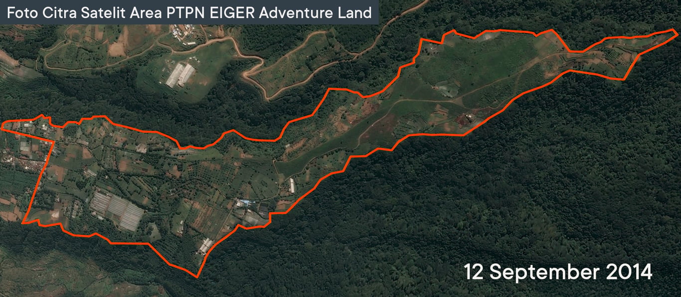 Slide 2