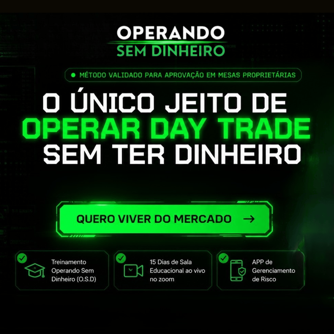 OSD
