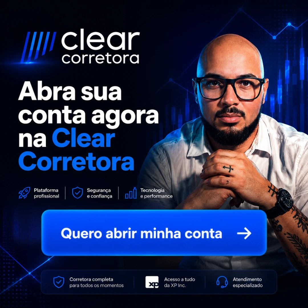 Clear