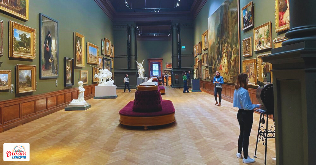 Things to do in Belgium - Family-friendly activities Things to do in Belgium - Family-friendly activities