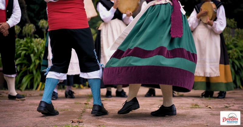 Italian culture and traditions- Explore Italy like a local