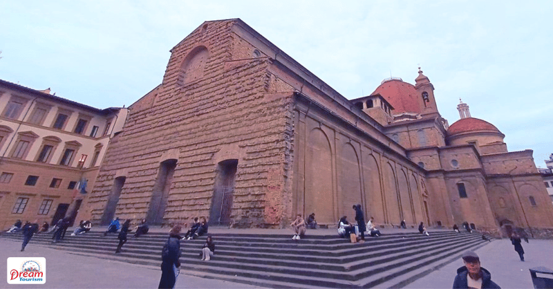 Florence Cathedral (Duomo)