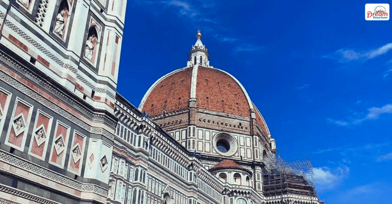 Florence Cathedral (Duomo)