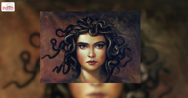 Medusa