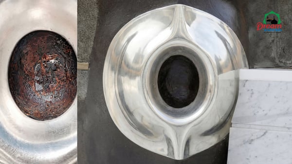 The History of Hajar al-Aswad