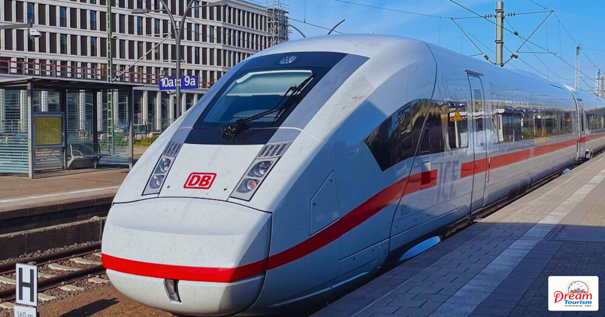 Germany rail travel-Germany’s Autobahn travel guide Germany rail travel-Germany’s Autobahn travel guide