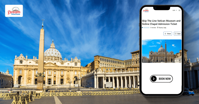 How to Select the Best Express Tour