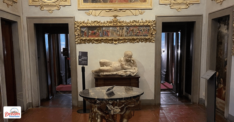 Casa Buonarroti