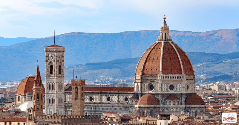 Duomo di Firenze