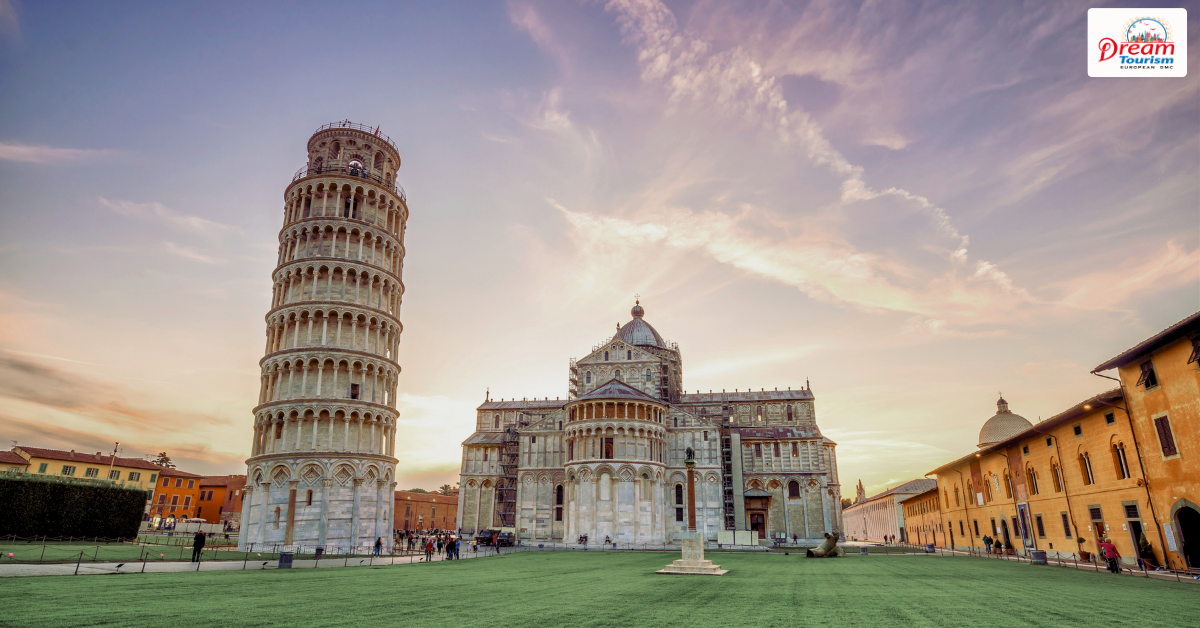 Historic sites in Italy-Experience the best of Italy Historic sites in Italy-Experience the best of Italy