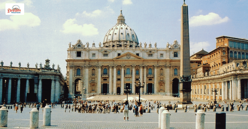 They can save significant time at popular sites such as the Colosseum and Vatican Museums, making them a valuable choice for families.