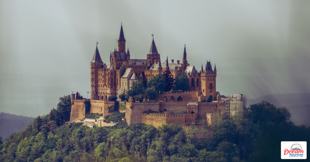 Best castles and Must-visit historical sites in Germany Best castles and Must-visit historical sites in Germany