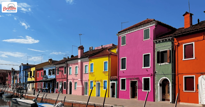 Burano