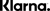 Klarna Payment System