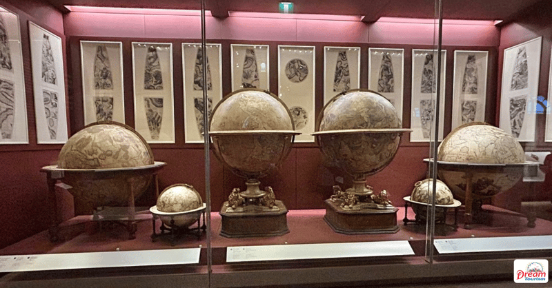 Museo Galileo